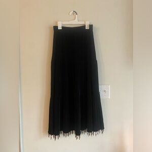 Chico’s Maci Skirt